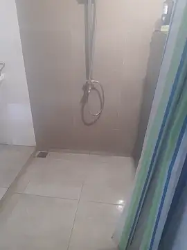 Snapshot of Hot_Kemilia chatting on 26, 3, 2026 Hot Kemilia online show from 26, 3, 2026