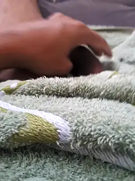 cizarkio online show from 11, 2, 2025