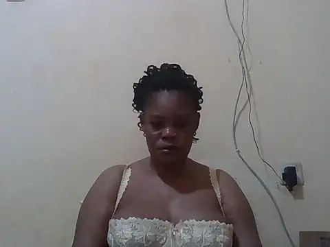 ANALQUEEN4 online show from 17, 2, 2026