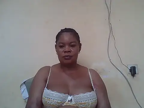 ANALQUEEN4 online show from 25, 3, 2026