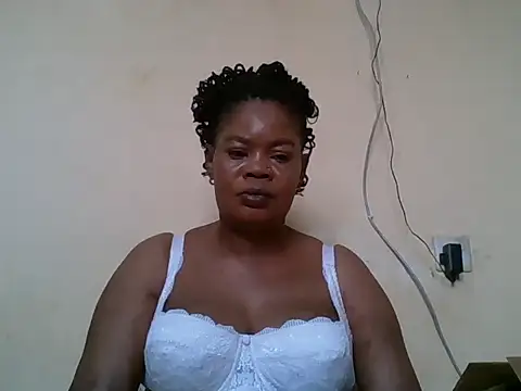 ANALQUEEN4 online show from 11, 2, 2026