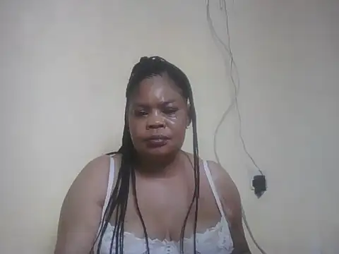 ANALQUEEN4 online show from 15, 7, 2026