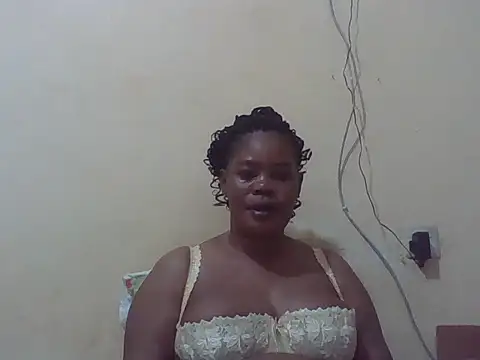 ANALQUEEN4 online show from 16, 2, 2026