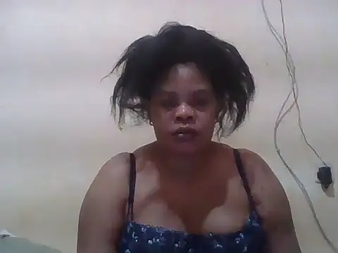 ANALQUEEN4 online show from 5, 7, 2026