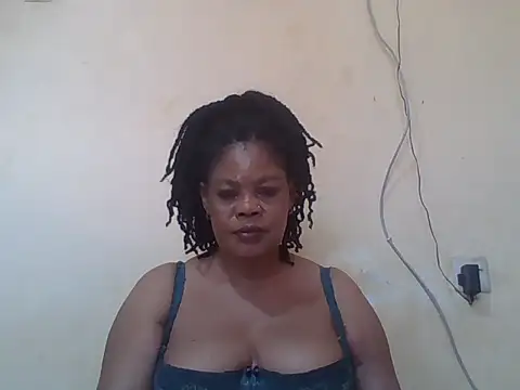 ANALQUEEN4 online show from 1, 5, 2026