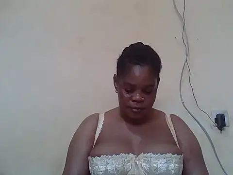 ANALQUEEN4 online show from 20, 3, 2026