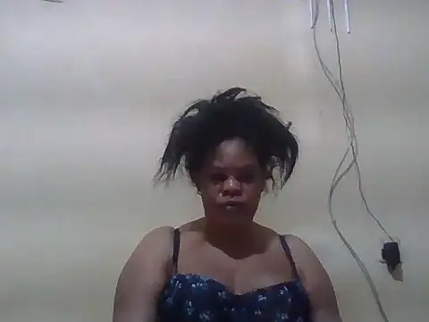 ANALQUEEN4 online show from 5, 7, 2026