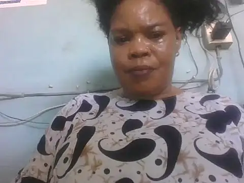 ANALQUEEN4 online show from 6, 7, 2026