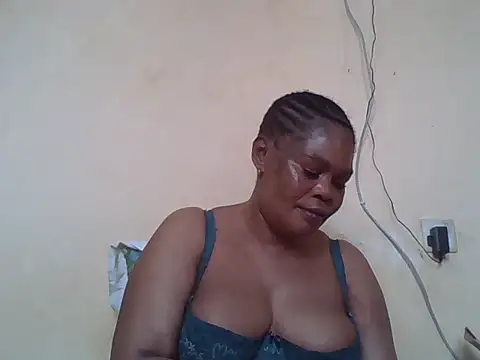 ANALQUEEN4 online show from 23, 2, 2026