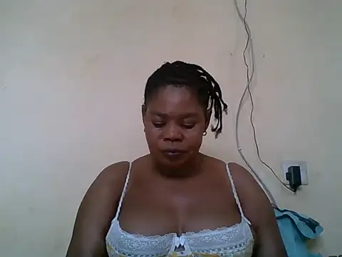 ANALQUEEN4 online show from 1, 11, 2025