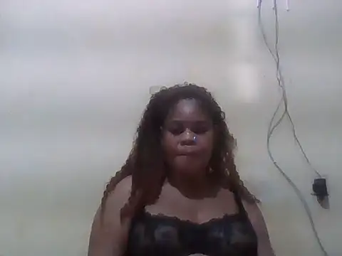 ANALQUEEN4 online show from 26, 6, 2026