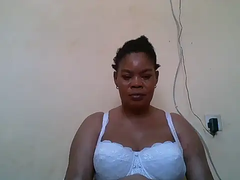 ANALQUEEN4 online show from 17, 12, 2025