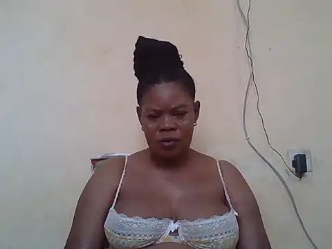 ANALQUEEN4 online show from 13, 1, 2026