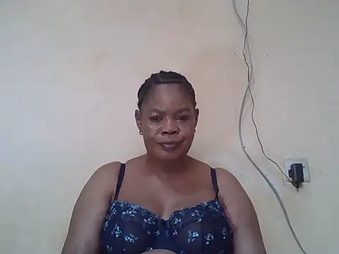 ANALQUEEN4 online show from 23, 3, 2026