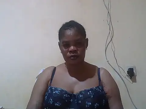 ANALQUEEN4 online show from 11, 3, 2026