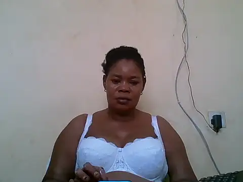 ANALQUEEN4 online show from 20, 10, 2025