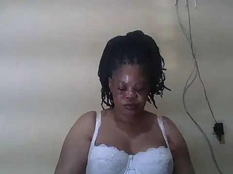 ANALQUEEN4 online show from 15, 5, 2026