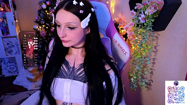 hikmurr online show from 30, 1, 2025