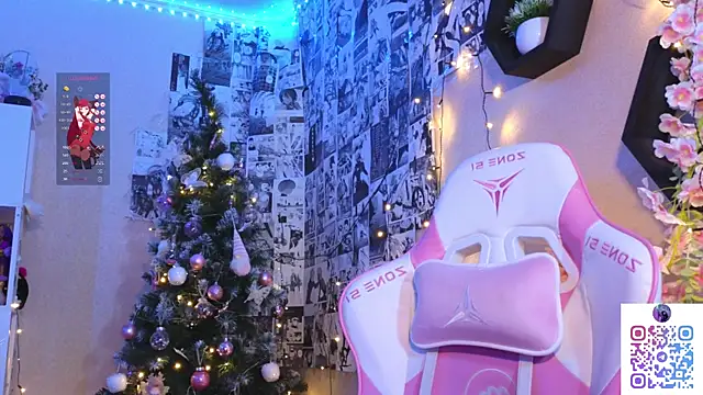 hikmurr online show from 27, 2, 2025