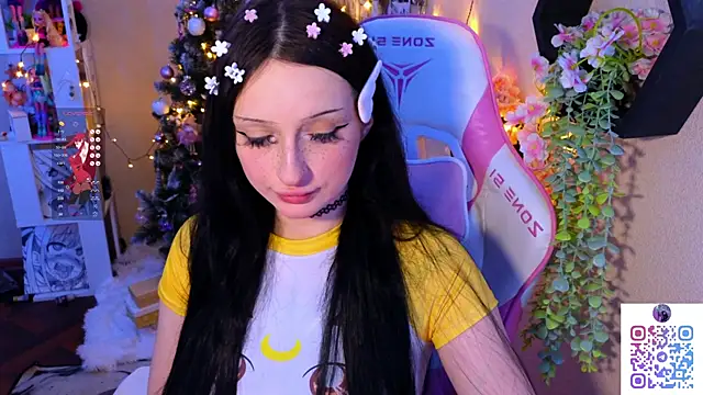 hikmurr online show from 31, 1, 2025