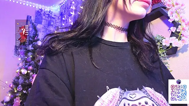 hikmurr online show from 2, 3, 2025