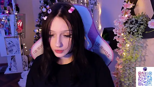 hikmurr online show from 17, 2, 2025