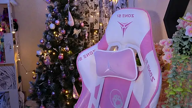 hikmurr online show from 8, 2, 2025