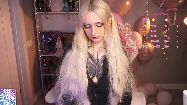 hikmurr online show from 3, 4, 2026