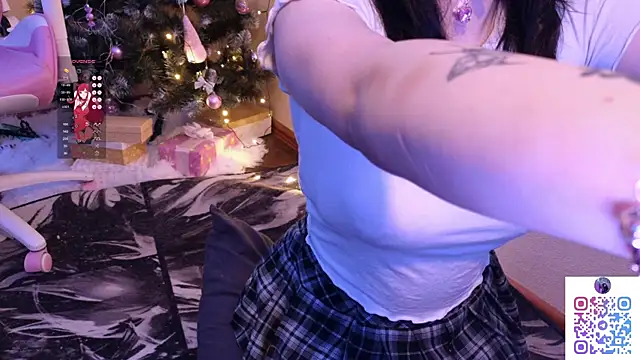 hikmurr online show from 14, 2, 2025