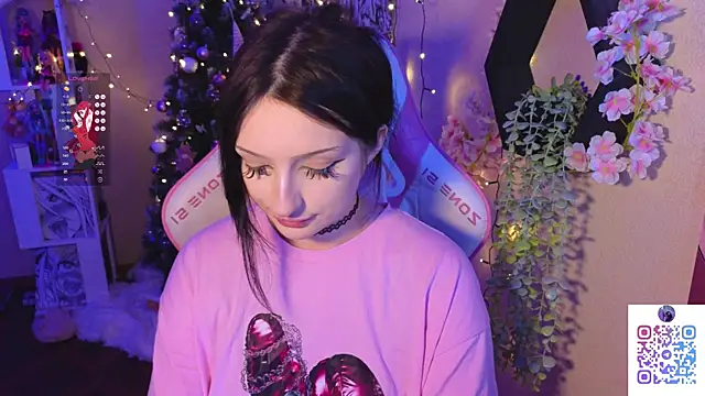 hikmurr online show from 4, 3, 2025