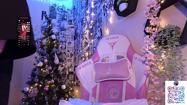 hikmurr online show from 17, 2, 2025