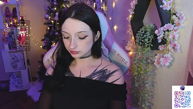 hikmurr online show from 22, 3, 2025