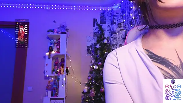 hikmurr online show from 3, 3, 2025