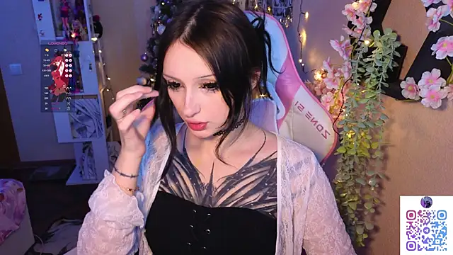 hikmurr online show from 25, 2, 2025