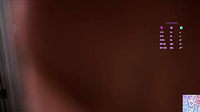 hikmurr online show from 21, 10, 2025