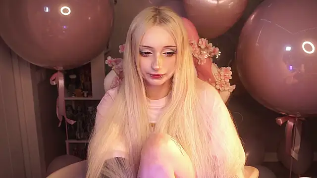 hikmurr online show from 21, 3, 2026