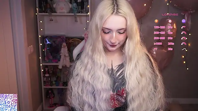 hikmurr online show from 12, 4, 2026