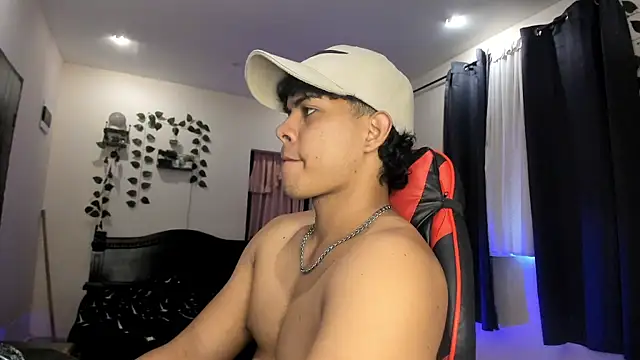 johan beley  online show from 17, 2, 2026