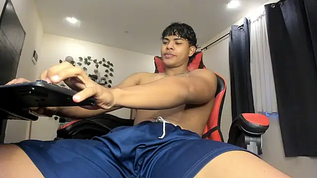 johan beley  online show from 16, 2, 2026