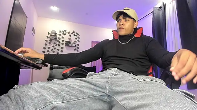 johan beley  online show from 15, 2, 2026