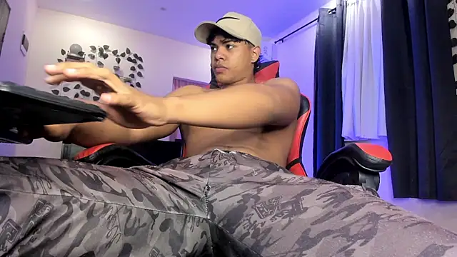 johan beley  online show from 11, 2, 2026