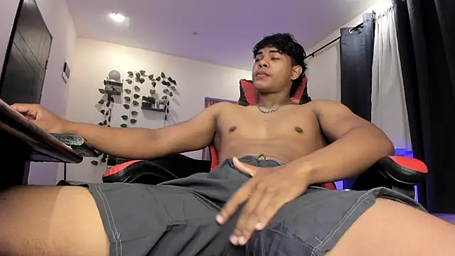 johan beley  online show from 29, 3, 2026