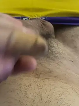 Snapshot of 18yogermann chatting on 6, 3, 2026 18yogermann online show from 6, 3, 2026