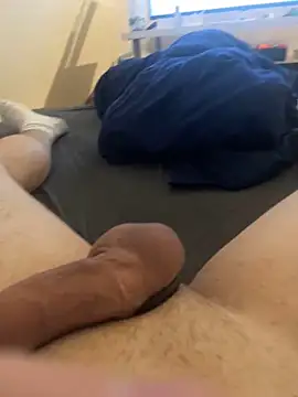 Snapshot of 18yogermann chatting on 7, 2, 2025 18yogermann online show from 7, 2, 2025