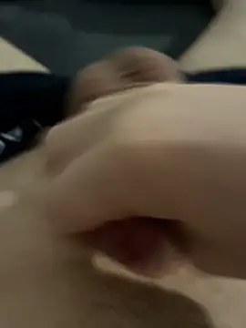 Snapshot of 18yogermann chatting on 6, 10, 2025 18yogermann online show from 6, 10, 2025