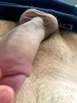 Snapshot of 18yogermann chatting on 28, 10, 2025 18yogermann online show from 28, 10, 2025