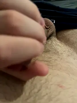 Snapshot of 18yogermann chatting on 26, 10, 2025 18yogermann online show from 26, 10, 2025