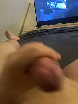 Snapshot of 18yogermann chatting on 6, 3, 2025 18yogermann online show from 6, 3, 2025