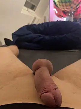 Snapshot of 18yogermann chatting on 26, 1, 2025 18yogermann online show from 26, 1, 2025