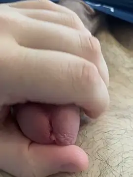 Snapshot of 18yogermann chatting on 6, 2, 2026 18yogermann online show from 6, 2, 2026